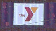 Future of old YMCA building in question