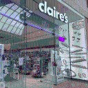 Modella Capital buys Claire's UK and Irish business