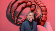 Alien: Romulus Sequel Will Not Be DIrected by Fede Alvarez