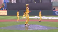 Here's when the Savannah Bananas play in Seattle