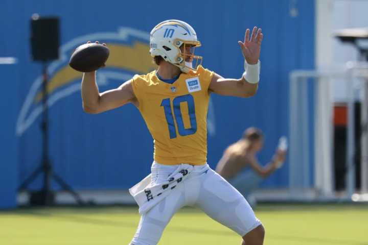 NFL Week 2 Prop Bet Betting Guide: 10 Must-Play Player Props Across the Slate