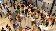 Vuelve JobFest, la feria que reunirá a jóvenes y empresas