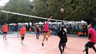 Oviedo prepara como Ciudad del Deporte más de 40 fines de semana con actos para 2026