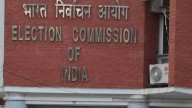 Unlike in Bihar, poll panel plans to meet parties before pan
