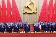 Trump fights to reverse China’s infiltration of higher education