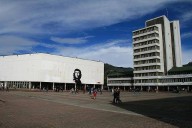 ¿Qué pasará con la Universidad Nacional tras fallo del Consejo de Estado?