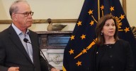 Indiana kicks off hunt for new utility regulators as affordability outrage grows