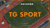 Tg Sport – 5/9/2025