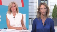 Cayetana Álvarez de Toledo: "Pedro Sánchez usa a los niños palestinos como escudos electorales para tapar sus escándalos"