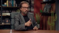 Ray Comfort says woman falsely accused him of 'chasing' her