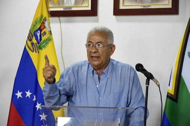 Guayana Esequiba: debemos comparecer con la seguridad de poseer los justos títulos