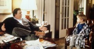 Macaulay Culkin Says John Candy Looked Out For Him