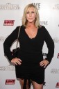 Celebrities Who’ve Had Sepsis: Madonna, Erin Bates and More