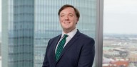 Gavel to Gavel: D.C. Circuit restores Title V emergency defense