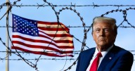 Ya es un hecho: el permiso del cruce fronterizo aumentará y ya no será barato ir a Estados Unidos sin visa