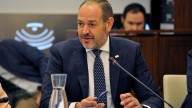 "Un cazador es un ecologista": El nuevo consejero de Gestión Forestal expone su hoja de ruta en la Asamblea