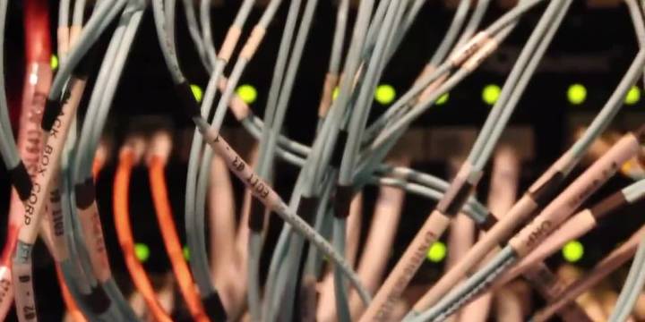 Bowling Green lands tech company headquarters, dozens of jobs on the way