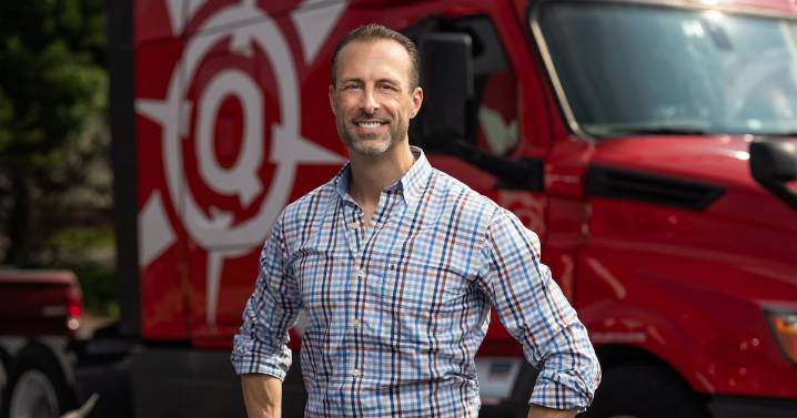 Republican wins runoff in north-metro state Senate special election