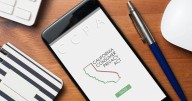 Why small businesses can no longer ignore data privacy laws