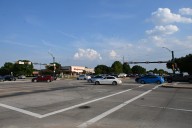 See the latest on 5 transportation projects ...