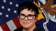 Former BLS commissioner says firing her was a 'dangerous' step for the US economy