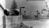 EL COLOMBIANO en los 350 años de Medellín