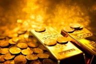 Total Return Breakouts: Palantir, Tesla, Gold, And Market Timing