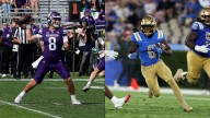 Northwestern vs. UCLA 2025 tickets: See the best prices, seats, date for Week 5 college football game