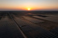 Texas solar program left in limbo after Trump administration pulls the plug on $250 million grant