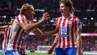 La Liga 2025-26 season — Schedule, top scorers, table