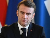 Cuatro claves para entender la grave crisis económica y política que atraviesa Francia y que hizo caer al primer ministro de Macron