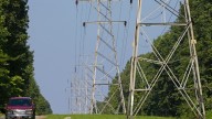 House OKs GOP bill to deprioritize some renewable projects