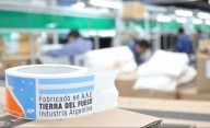 El Presupuesto pone en riesgo más de 4.000 puestos de trabajo en Tierra del Fuego