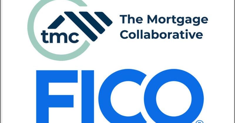 The Mortgage Collaborative partners with FICO to deliver exclusive credit intelligence to lenders