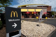 Your Chance at $1 Million: Iconic McDonald’s Monopoly Returns