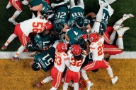 Eagles vs. Chiefs Preview: Week 2 Super Bowl rematch player projections updated