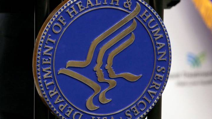 HHS moves to shut down major organ donation group in latest steps to reform nation’s transplant system