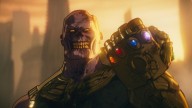 Marvel Zombies Review: The Goriest MCU Project Yet Is Still Just A Trifle