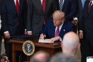 Donald Trump multiplica su fortuna tras incentivar criptomonedas desde su regreso a la Casa Blanca