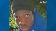 Smyrna Police says officers seeking to identify suspect caught on camera 'prowling'