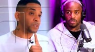 "Eso es maldad": El DURO mensaje de 'Cri Cri' contra Jefferson Farfán por persistir en denuncia por abuso