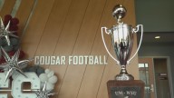 WSU and UW football teams rev up for historic Apple Cup clash