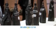 Se acerca la cuarta edición del Concurso Nacional de Vinos Guarda 14, con proyección a Cuyo