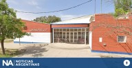 El Ministerio de Seguridad de Mendoza sacó un comunicado por la adolescente atrincherada