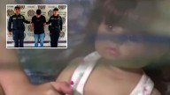 Niña de 10 años era acosada por violador en Tocaima: la abusó en repetidas oportunidades