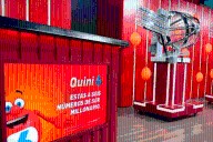 Quini 6: de donde son los apostadores que se llevaron multimillonarios premios este miércoles