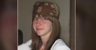 Police arrest suspect in connection to Valérie Leblanc murder