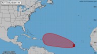 September Florida hurricane season forecast: Signs of trouble brewing