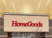 7 Best New HomeGoods Bedding Finds Hitting Shelves This Week