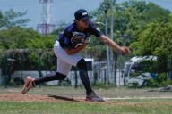 Condiciones climáticas amenazan las actividades de la LPQR